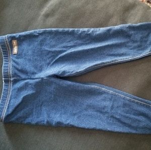 Matilda Jane Jeggings